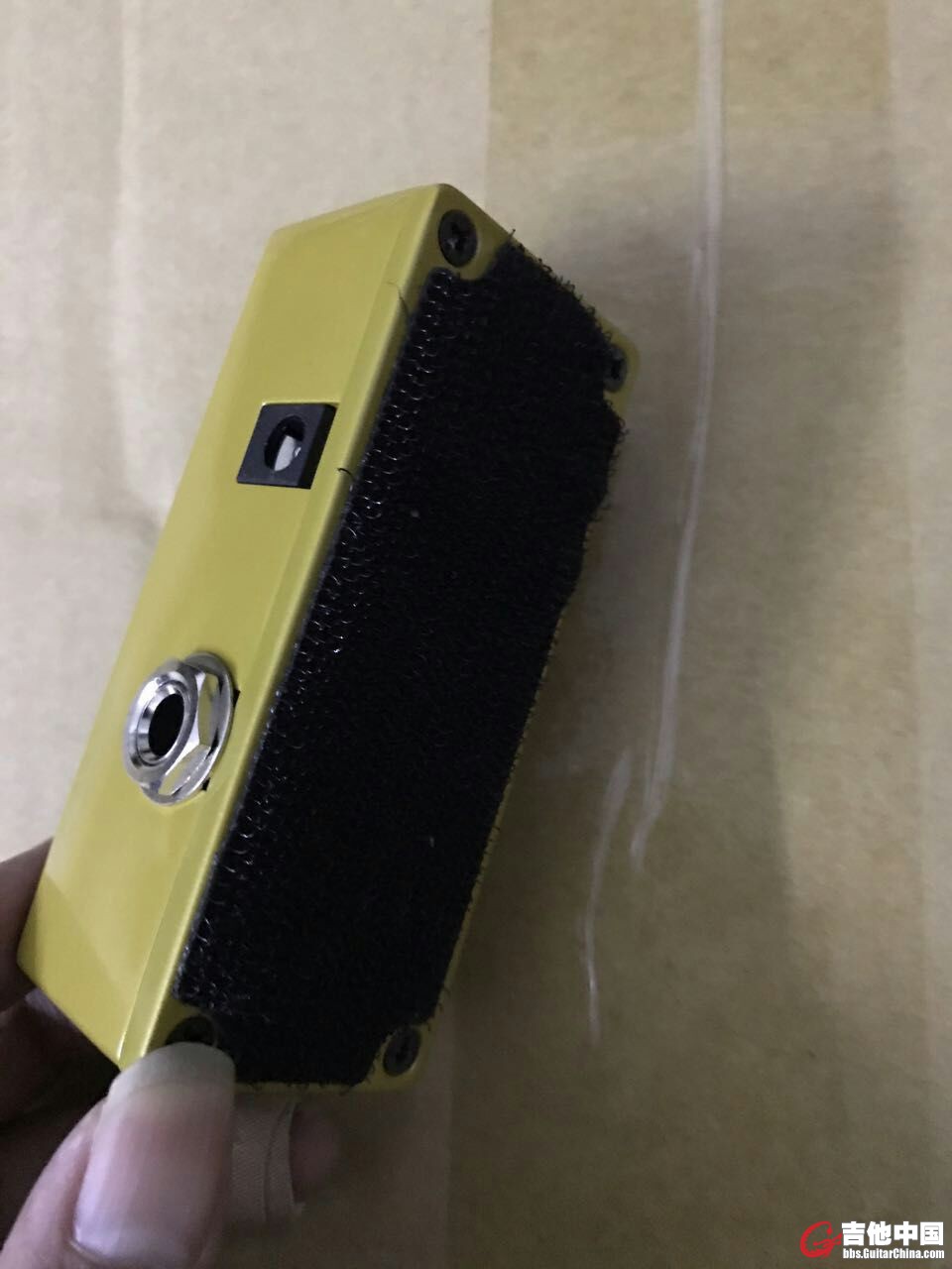 mmexport1476579368718.jpg
