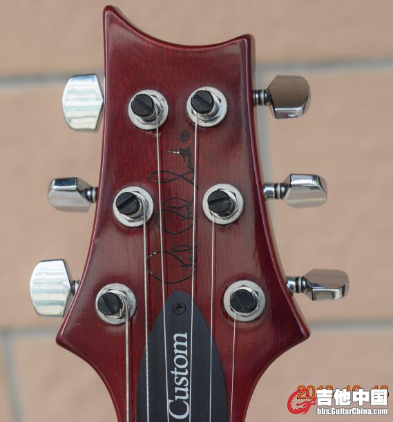 QQ截图20161016131113.jpg