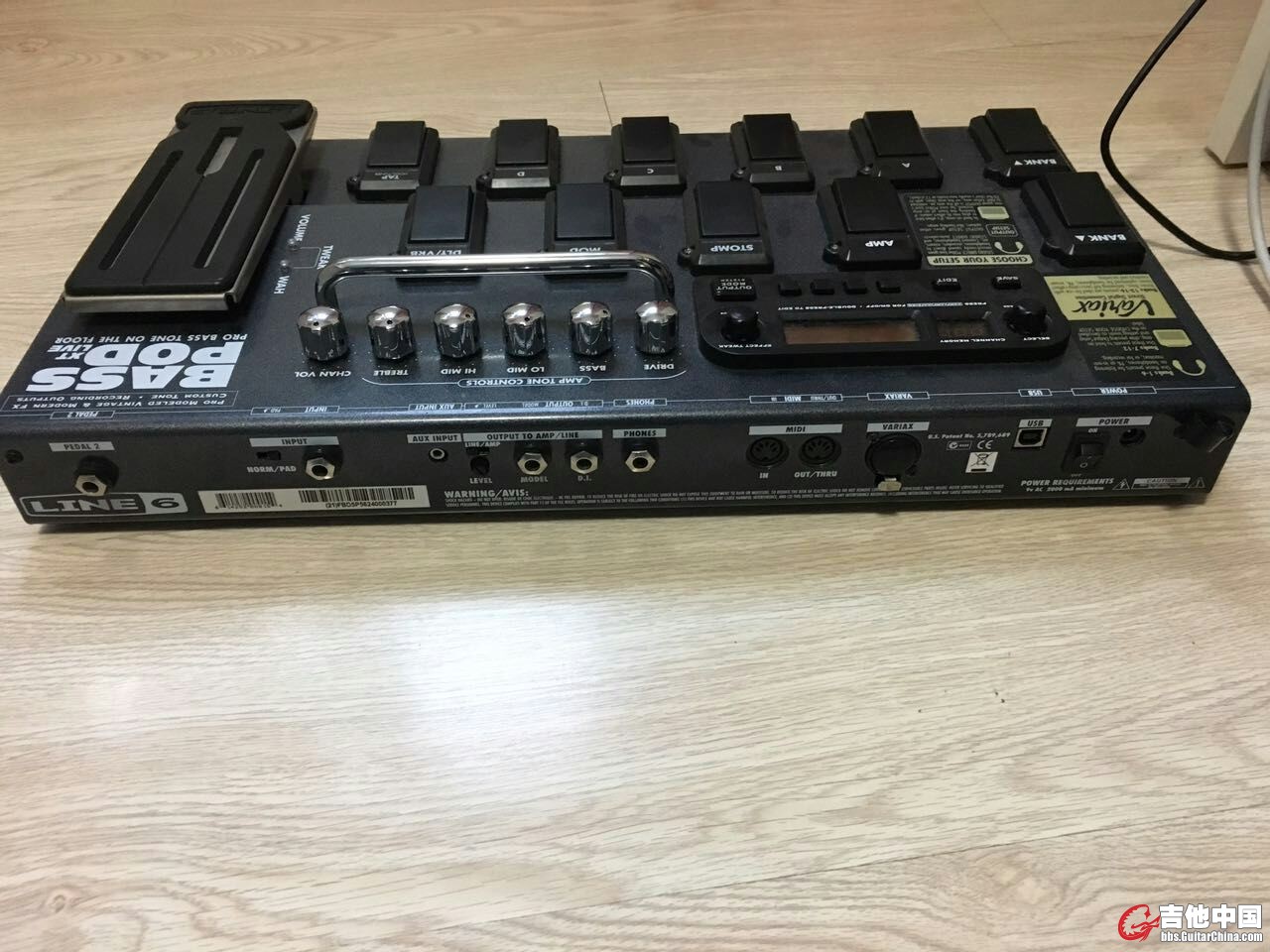 mmexport1476610496807.jpg