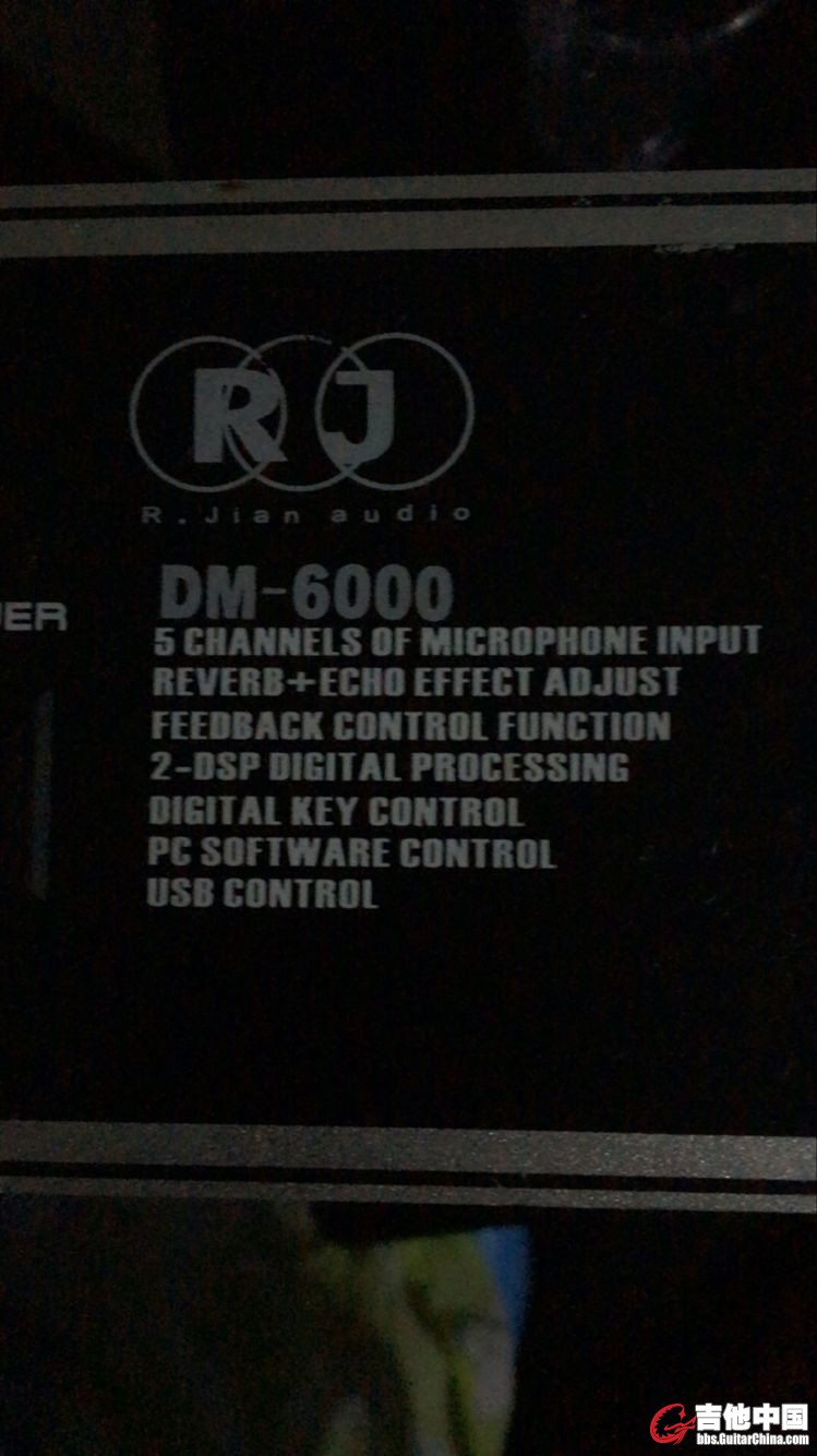 DR60005.jpg