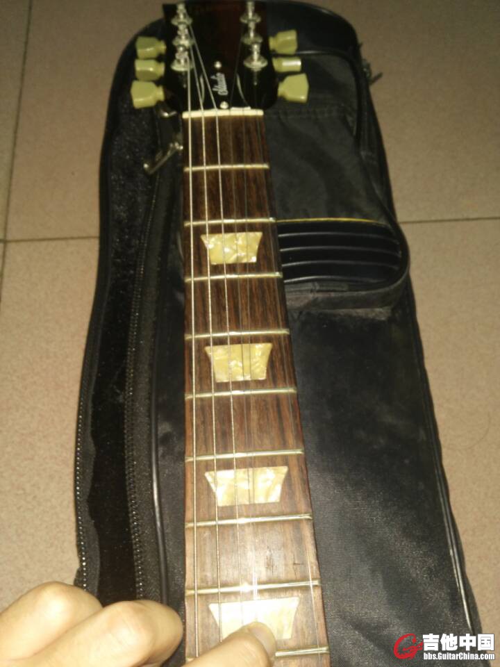 05.jpg