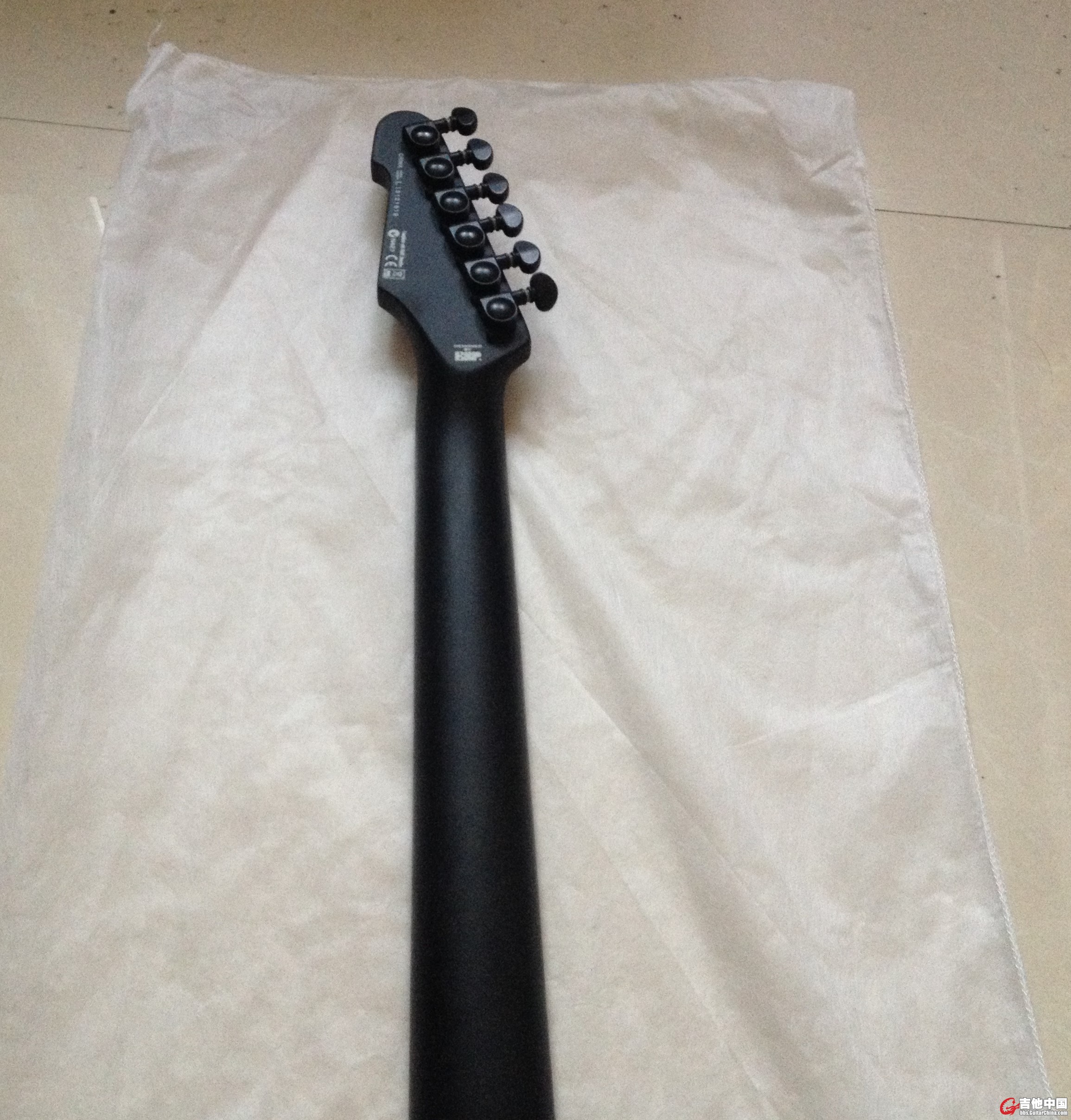 004714bhy5jyebu4cyqc56.jpg
