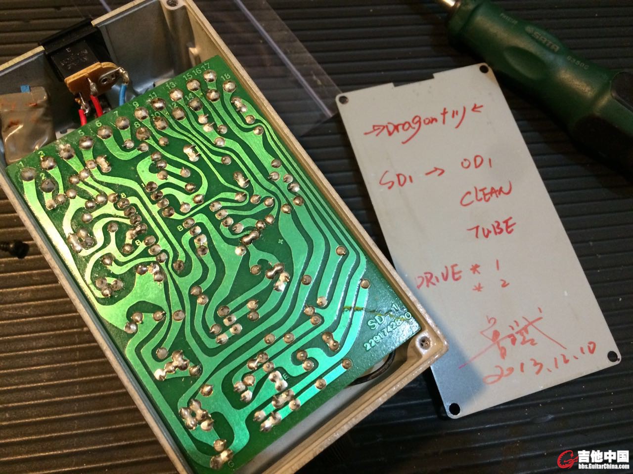 370386748113593881.jpg