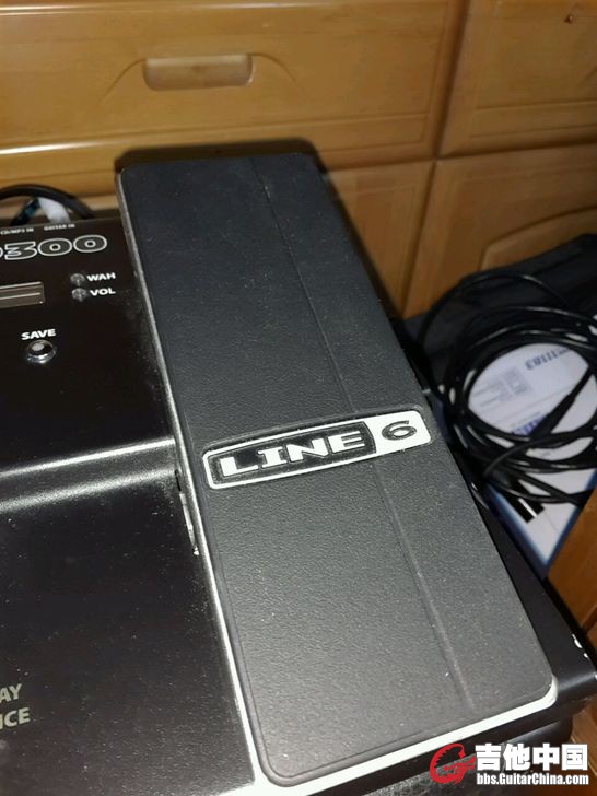 TB2TqHRXFOP.eBjSZFHXXXQnpXa_!!0-fleamarket.jpg_728x728.jpg