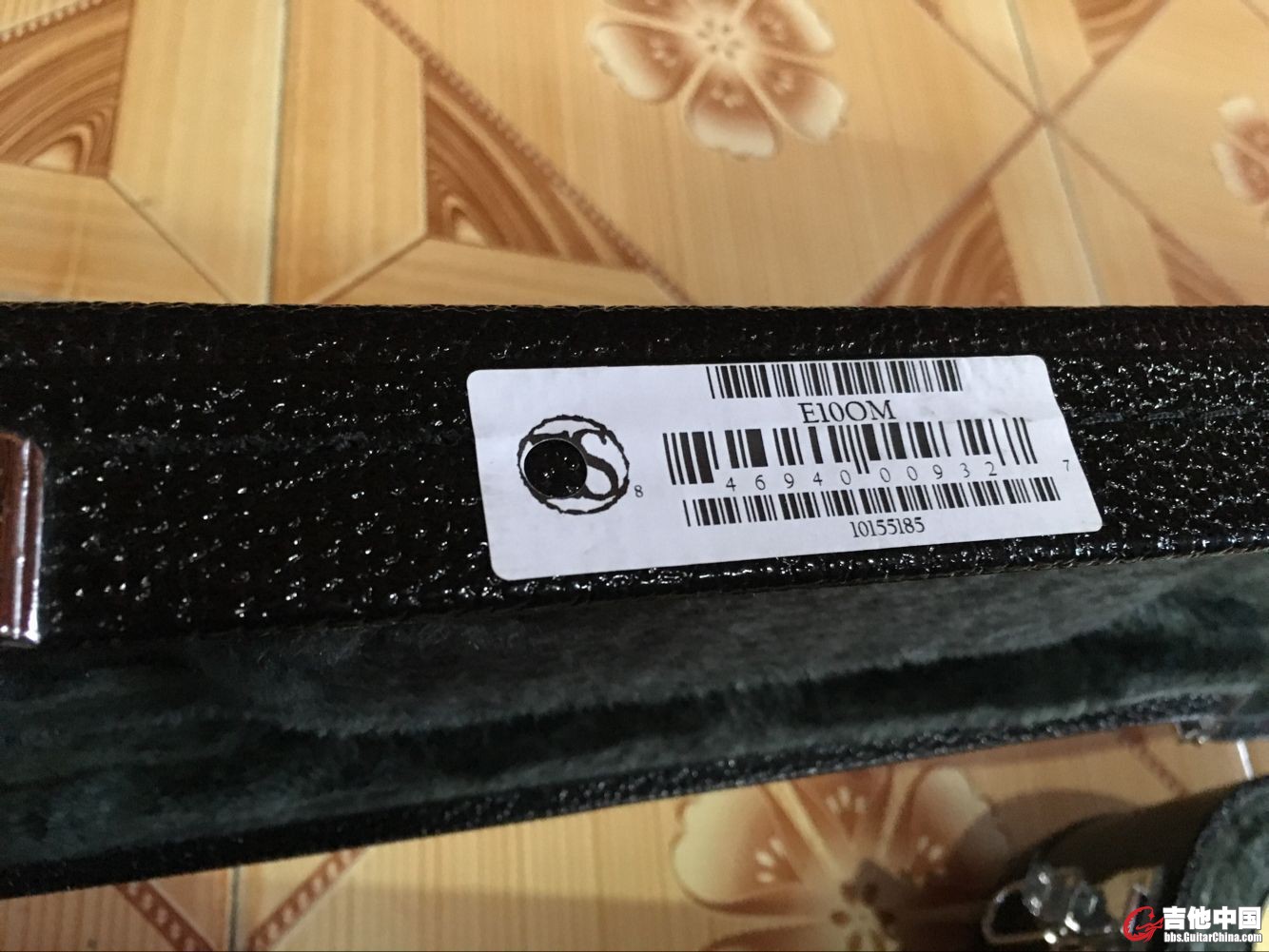 QQ图片20161018201927.jpg