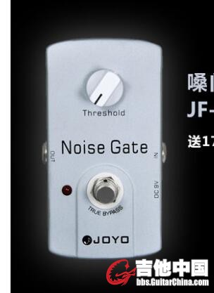 QQ截图20161019123944.jpg