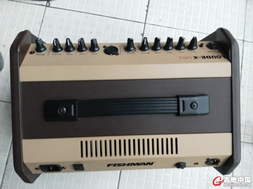 QQ图片20161019180214.jpg