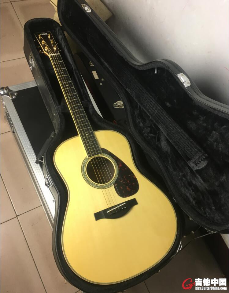 QQ截图20161019215717.jpg