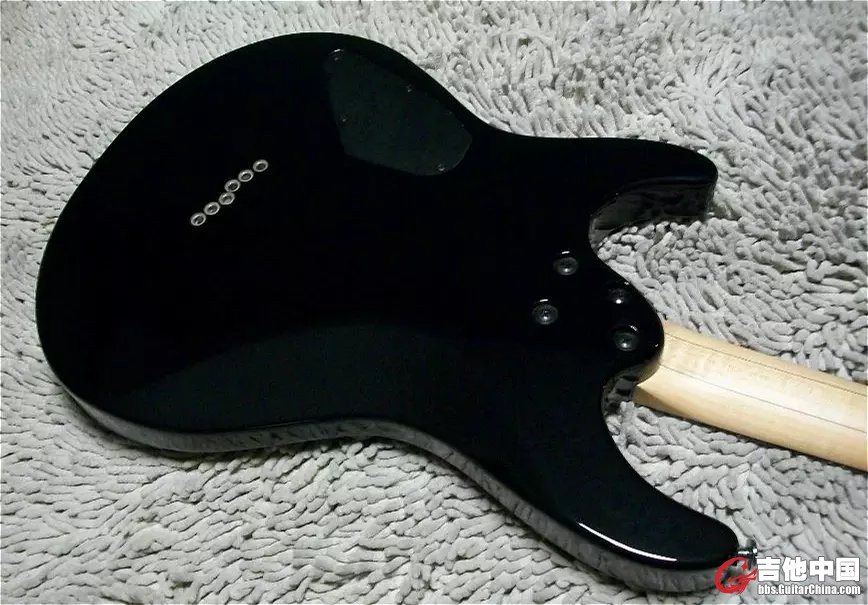 07.jpg