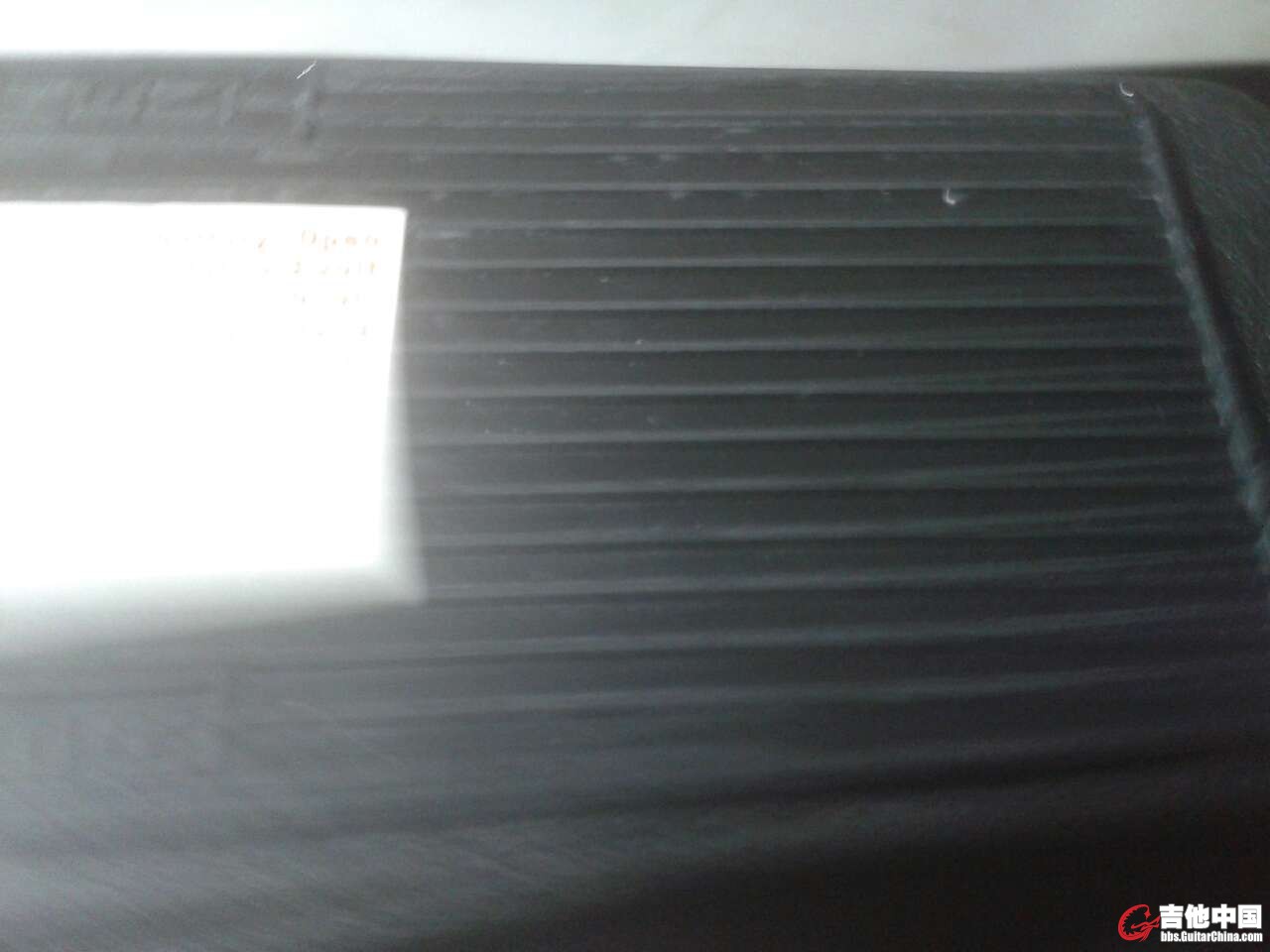 476297489114340969.jpg