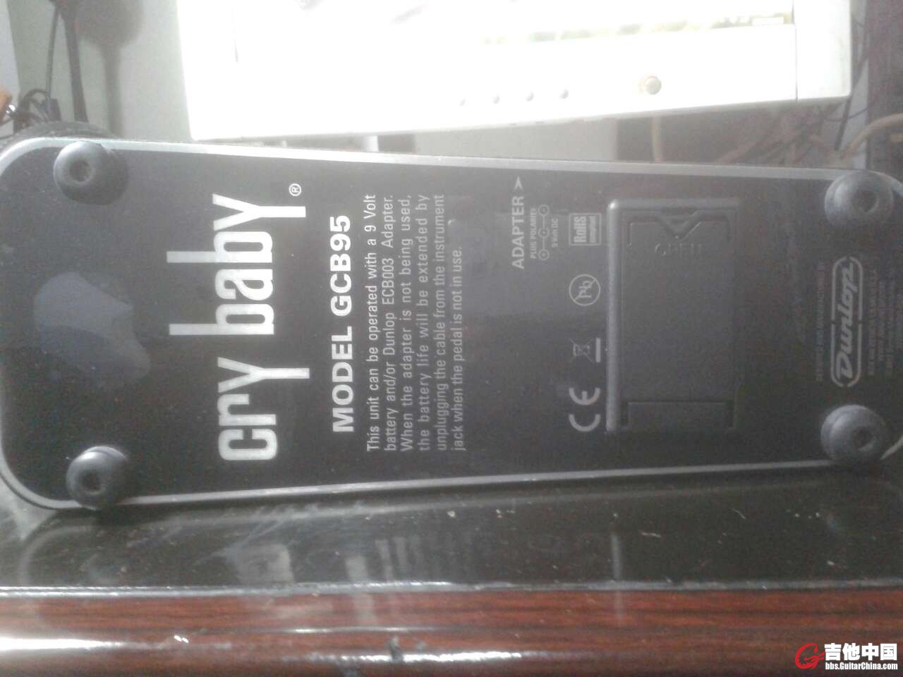 612996347488619437.jpg