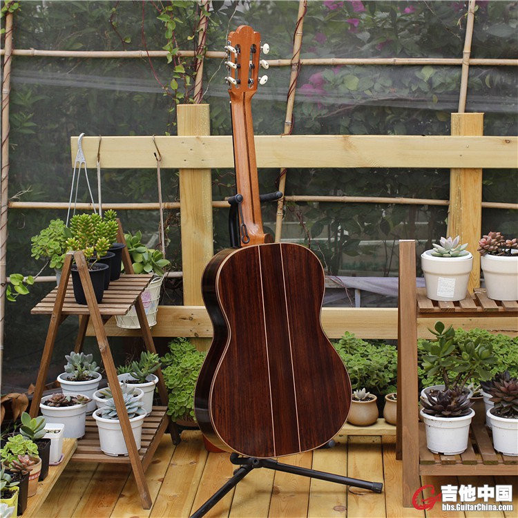 _MG_9015_副本.jpg