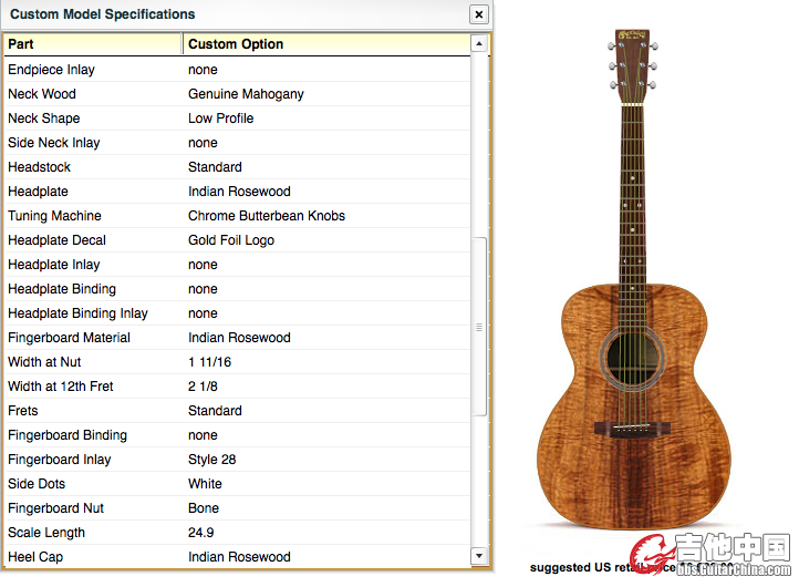 PastedGraphic-2.jpg