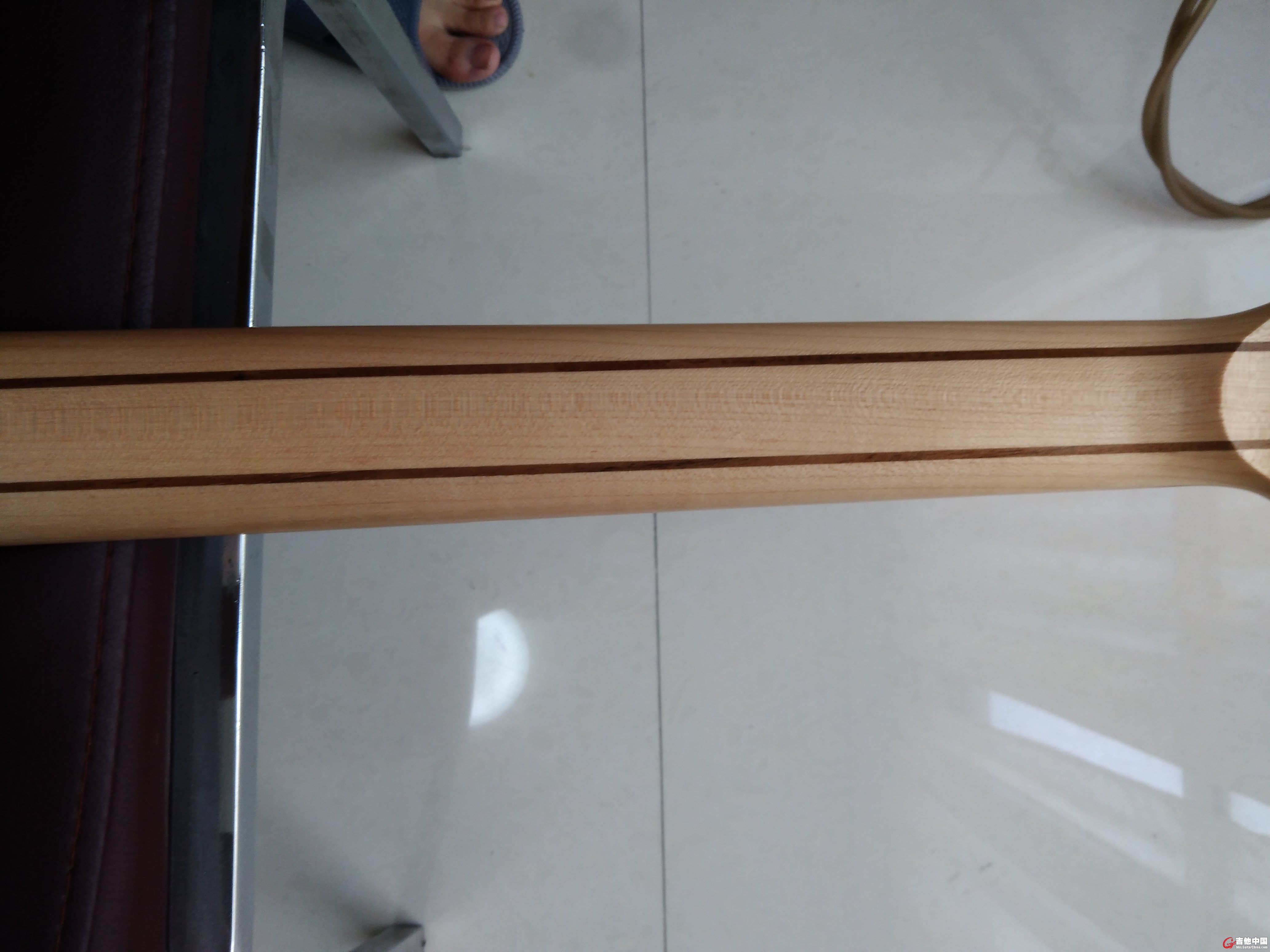 IMG_20160731_172906R.jpg
