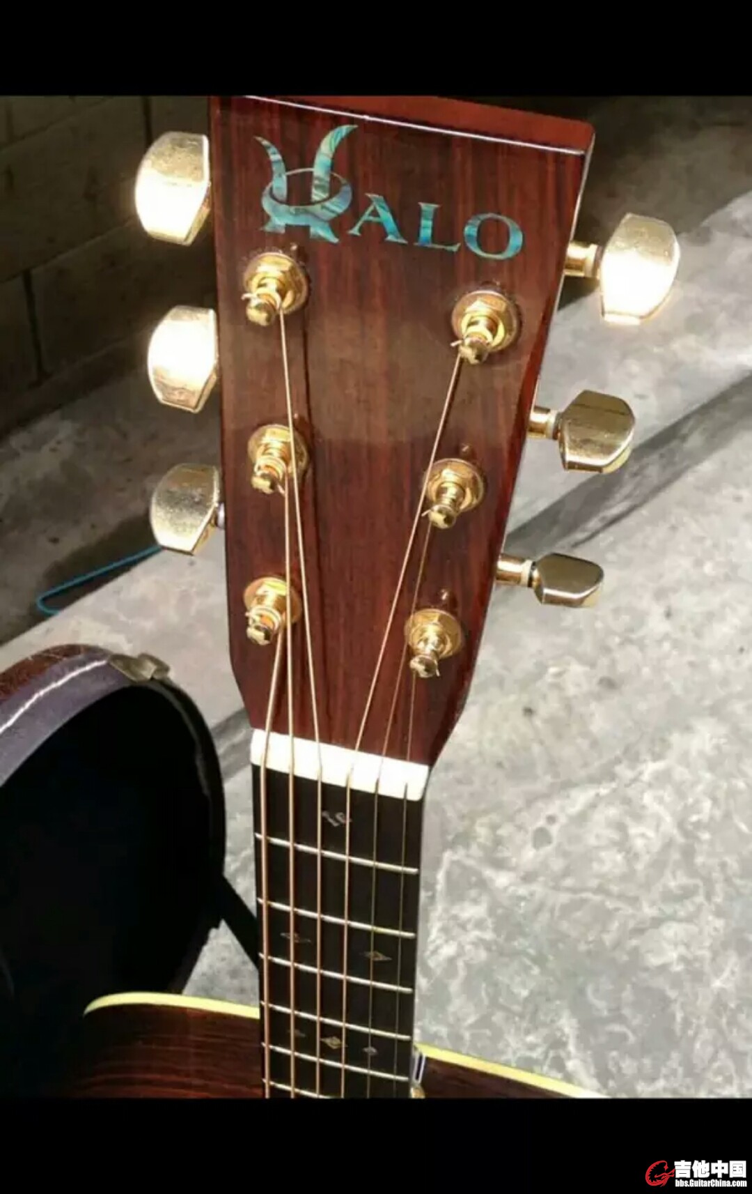 6099421168012.jpg