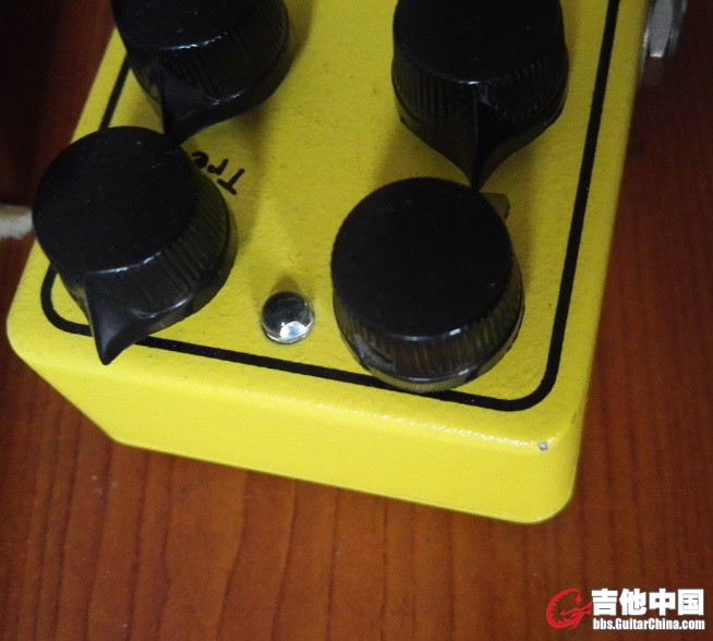 QQ图片20161021094117.jpg