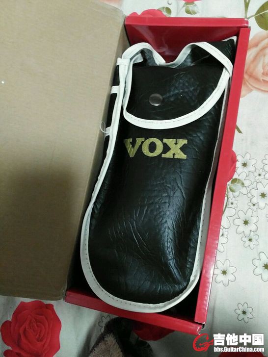 TB2s1g4kFXXXXXsXpXXXXXXXXXX_!!0-fleamarket.jpg_728x728.jpg