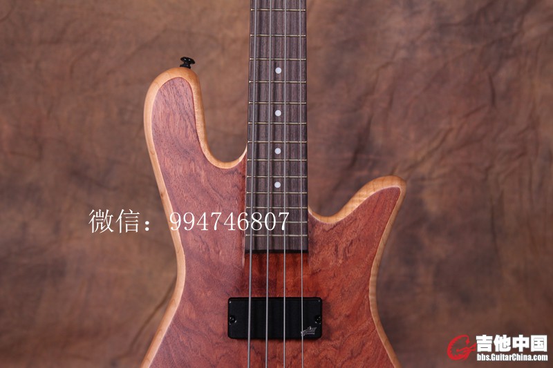 IMG_9768_副本.jpg