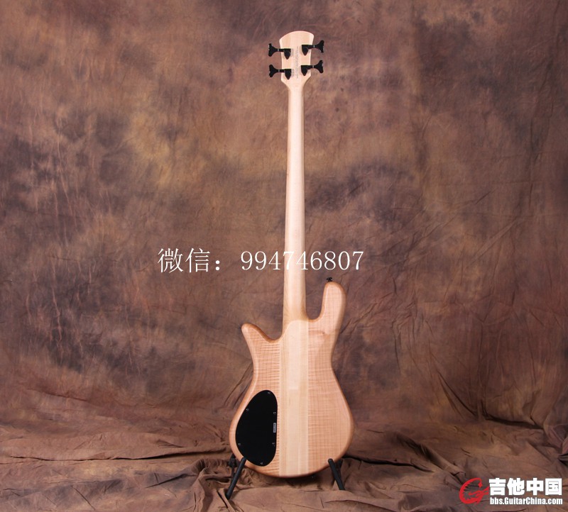 IMG_9780_副本.jpg