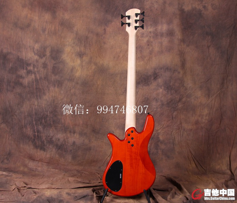 IMG_9910_副本.jpg
