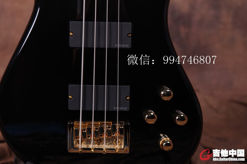 IMG_9941_副本.jpg