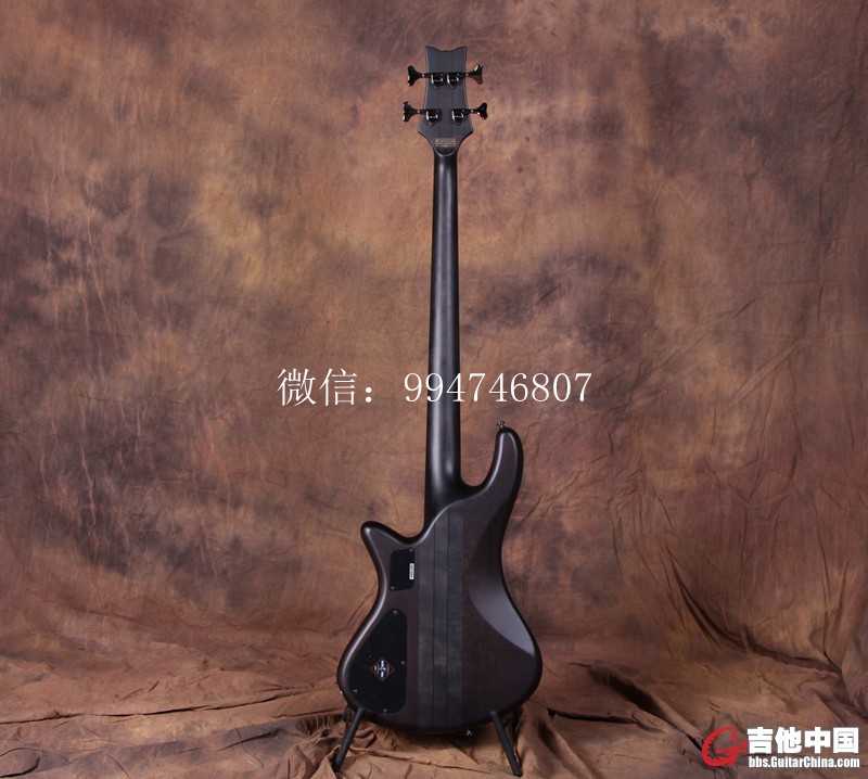 IMG_9683_副本.jpg
