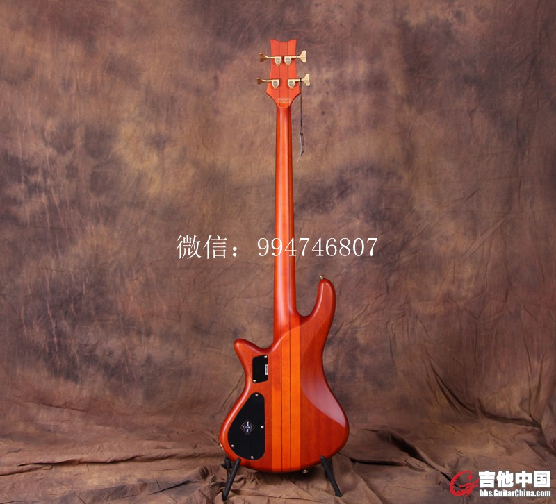 IMG_9711_副本.jpg