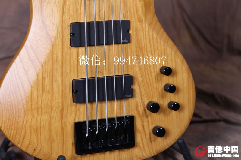 IMG_9840_副本.jpg