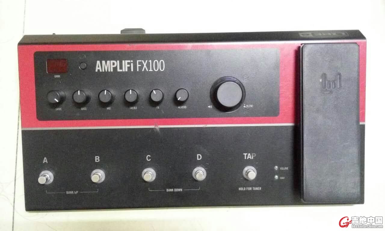 mmexport1477041294524.jpg