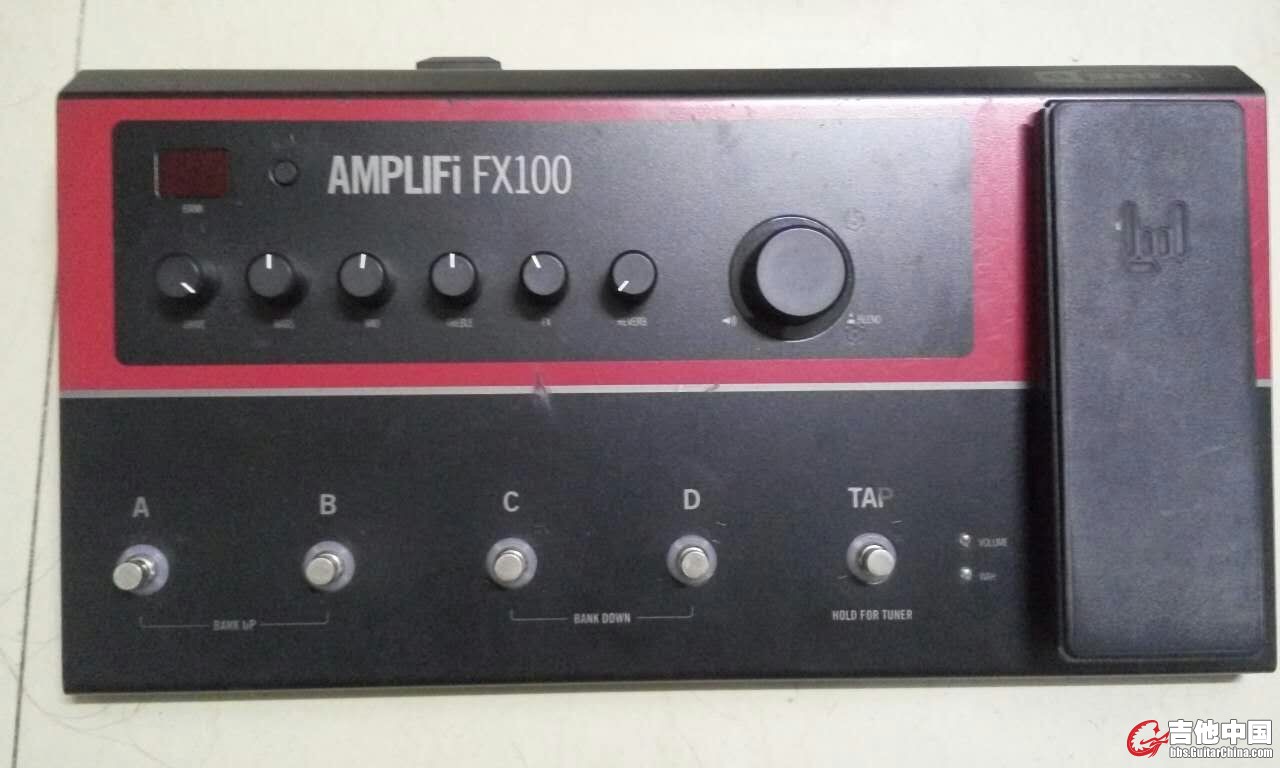 mmexport1477041300514.jpg