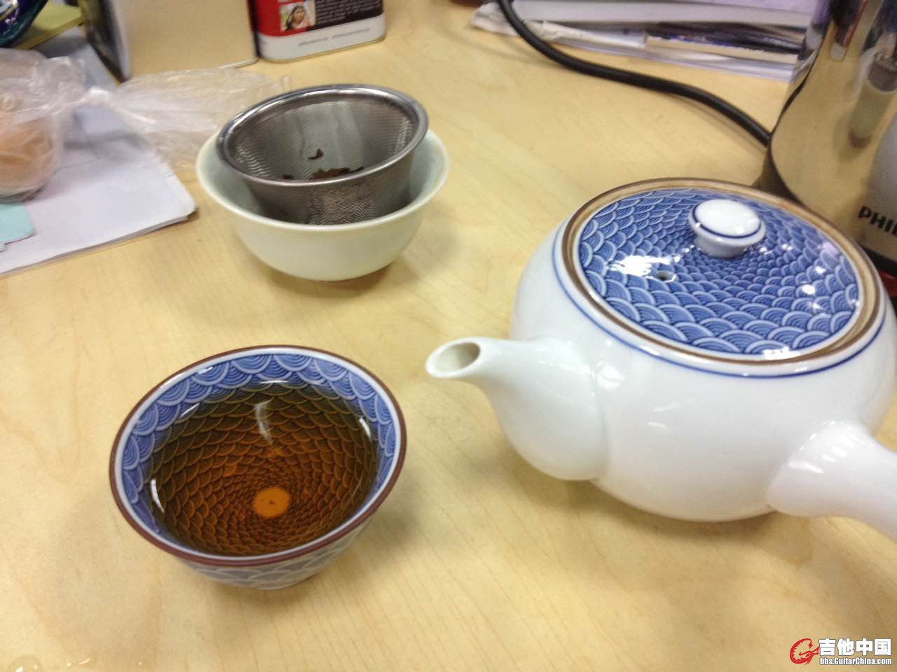 茶.jpg