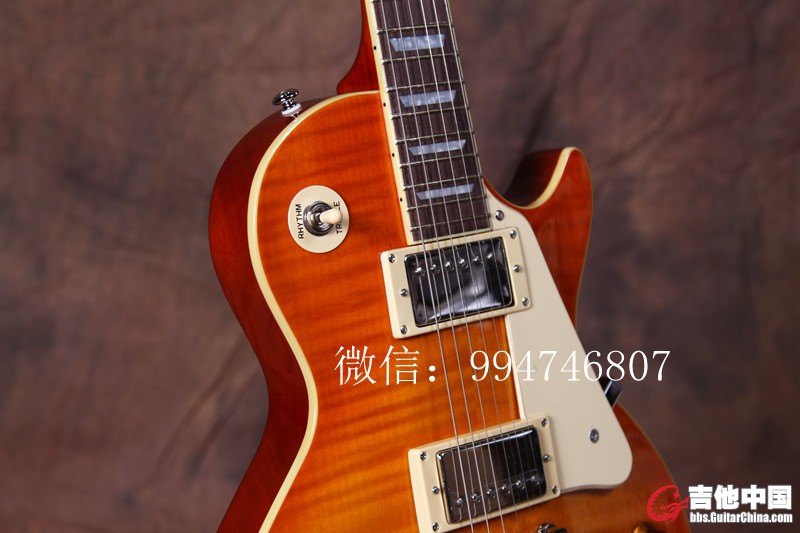 IMG_7882_副本.jpg