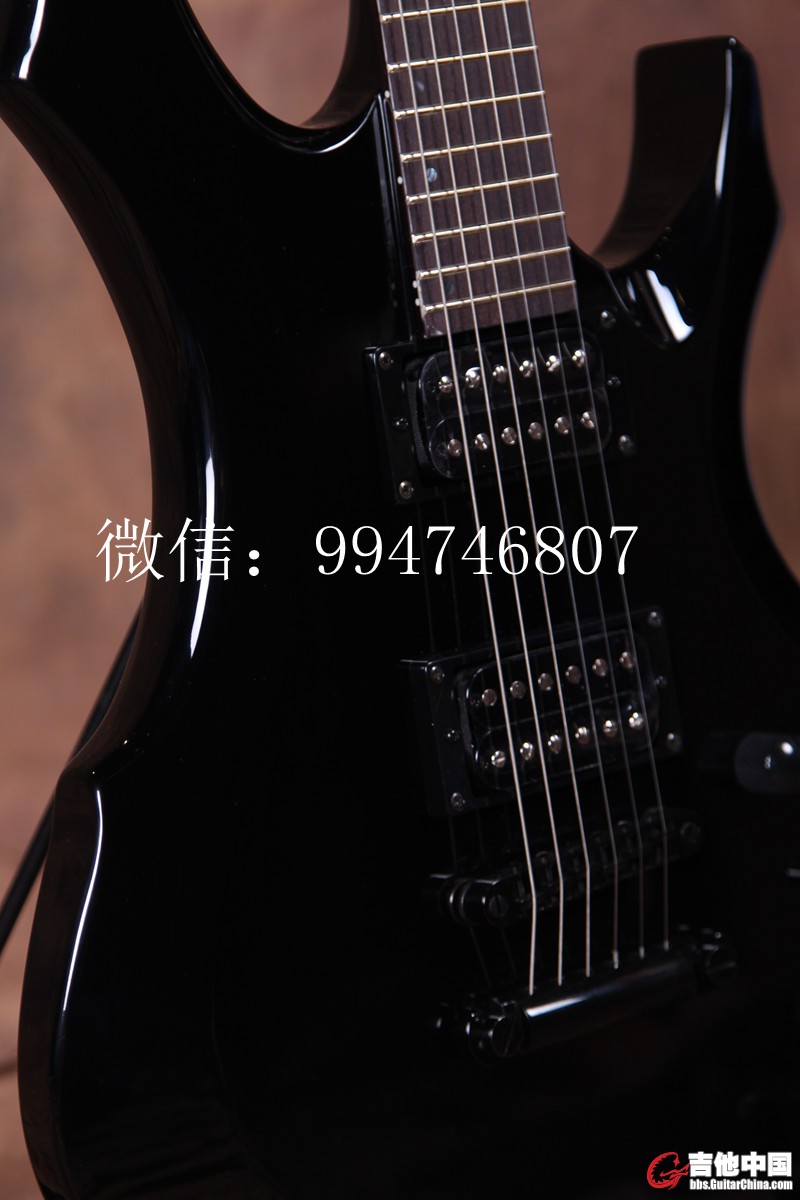 IMG_8019_副本.jpg