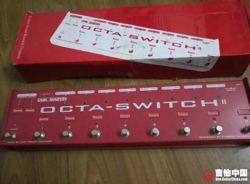 psbCA6TB424.jpg