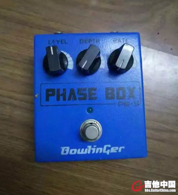 psbCAZC2DG2.jpg
