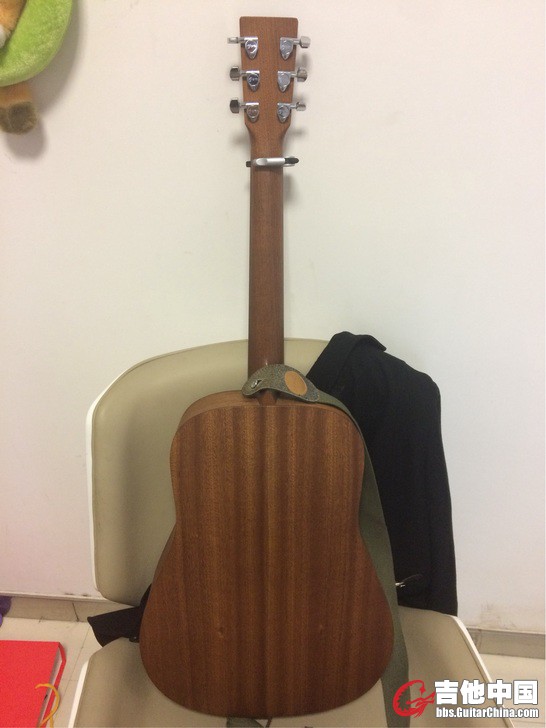 TB2cL_uaE5O.eBjSZFxXXaaJFXa_!!0-fleamarket.jpg_728x728.jpg