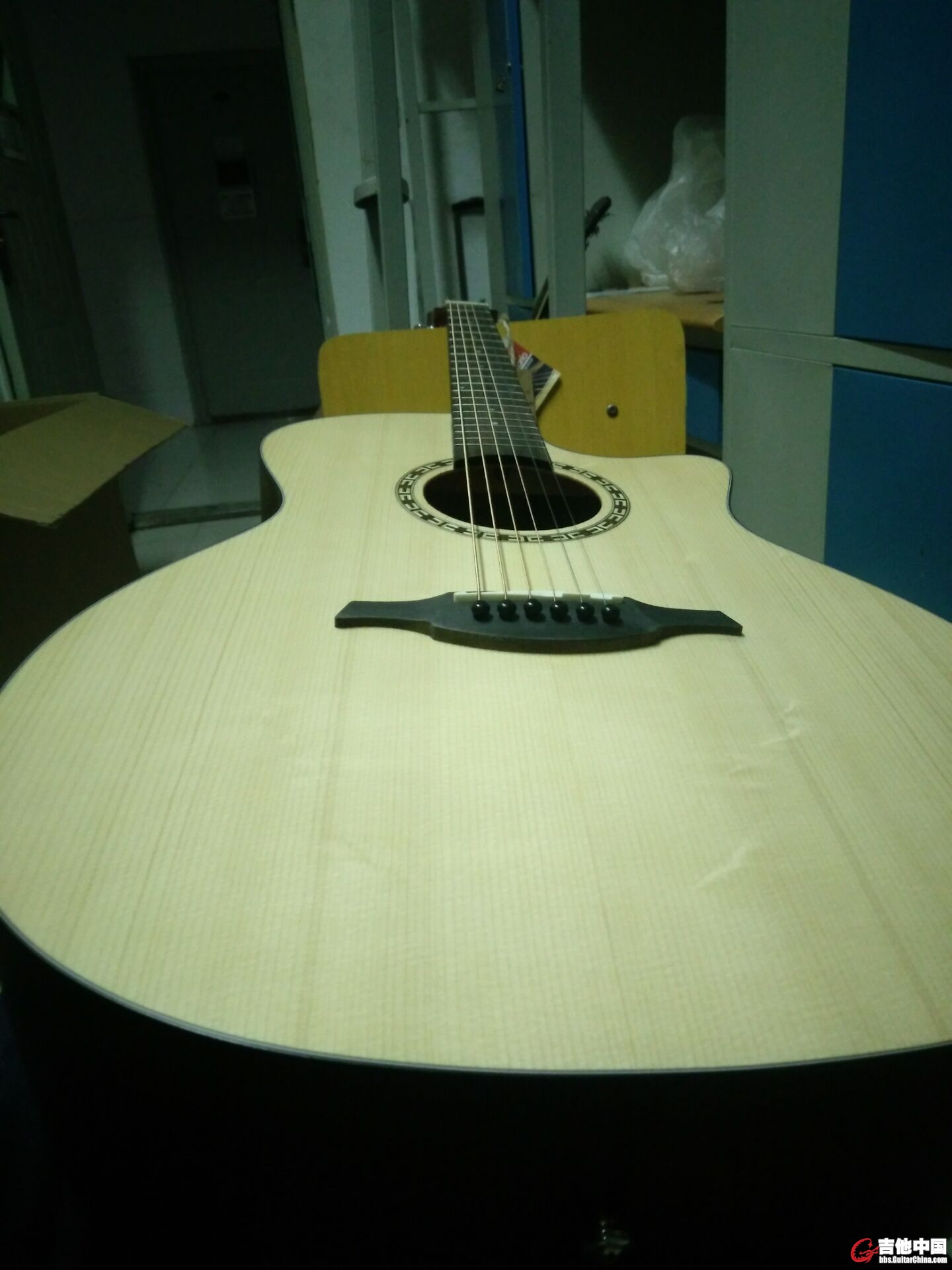 -77f882a6238bed8.jpg