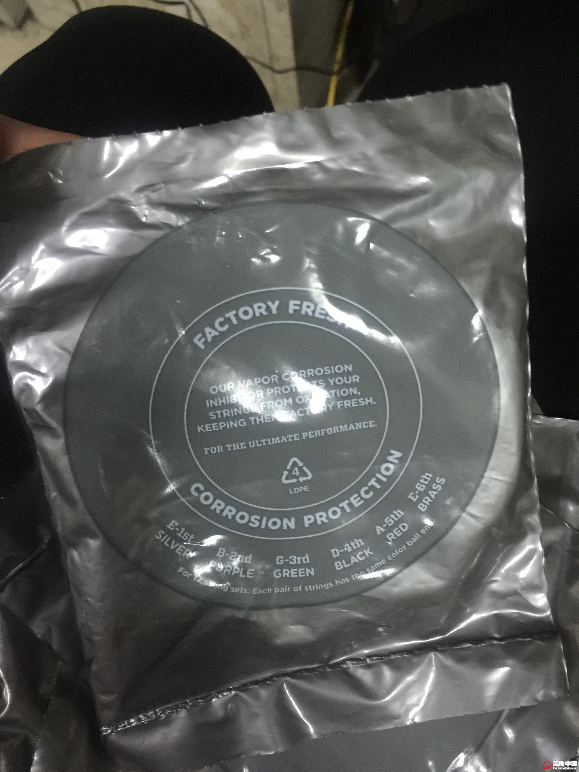 205727oaa8xqidrsrgggxx.jpg