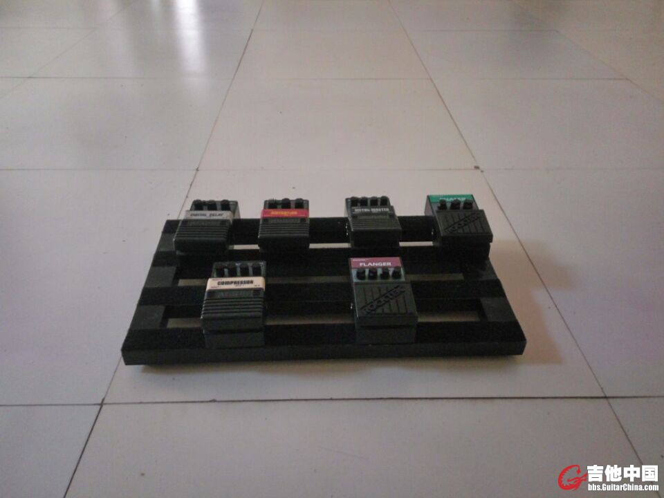 音色   还是音色