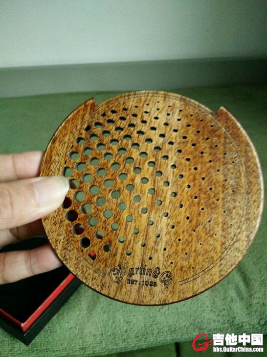 TB2SJd_aQ1M.eBjSZFOXXc0rFXa_!!0-fleamarket.jpg_728x728.jpg