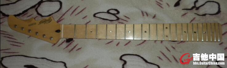 2C__S%C_9JQU6P5@E[3)$8W.jpg