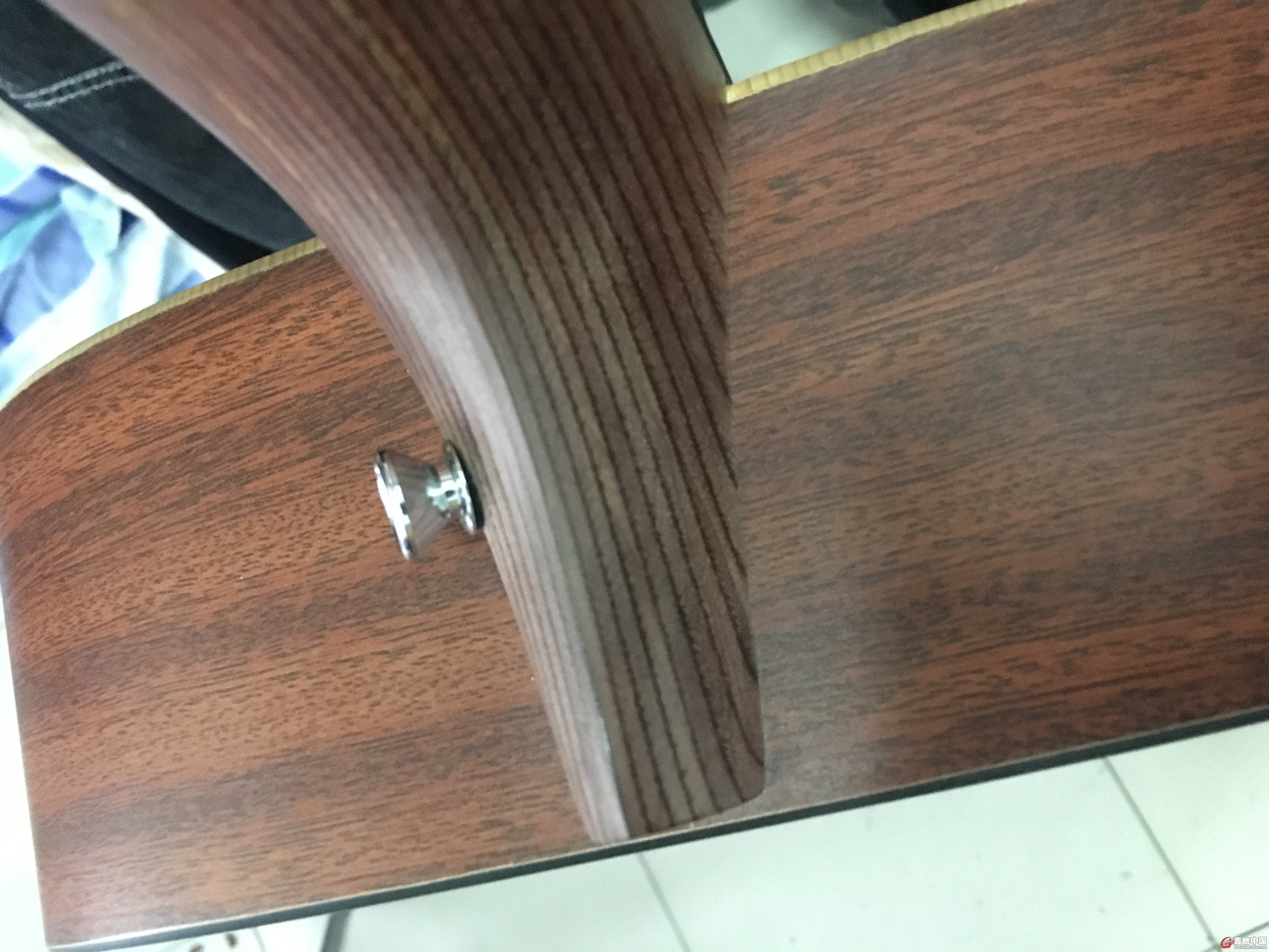 2016-10-25 165522.jpg