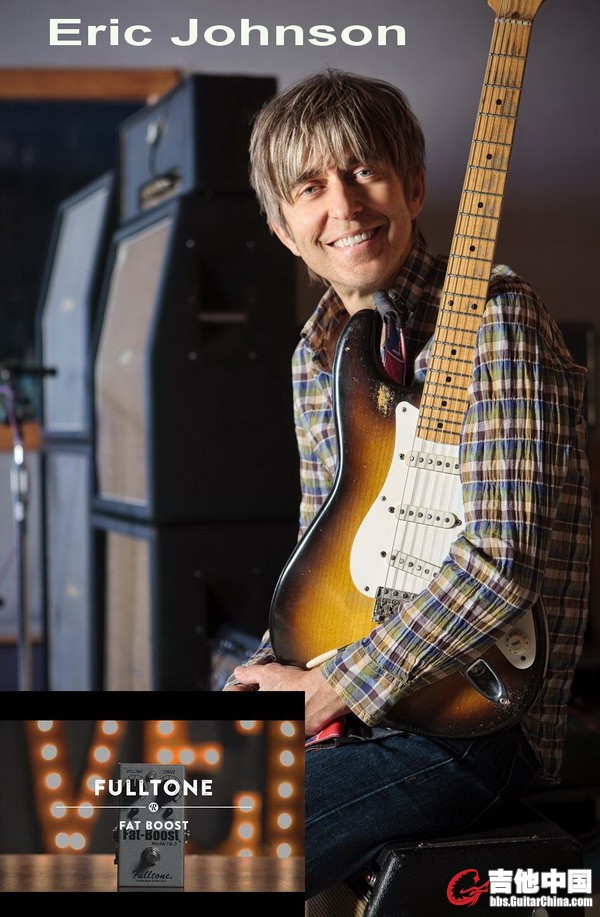 eric-johnson-FB.jpg