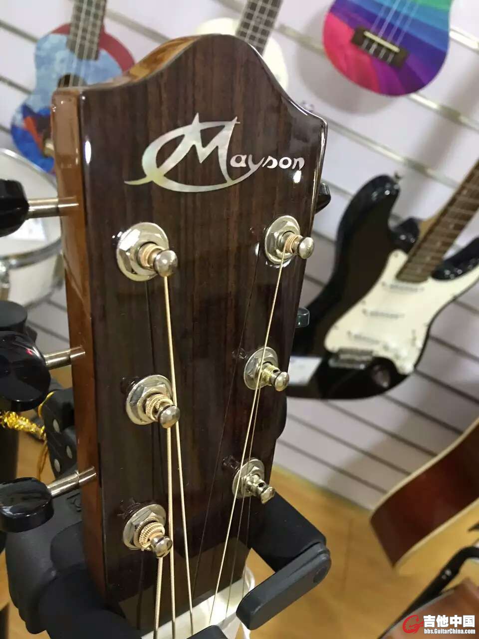 mmexport1475238630503.jpg