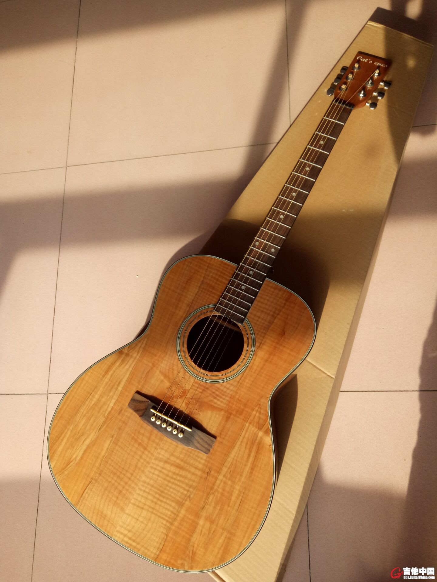 QQ图片20161026140552.jpg