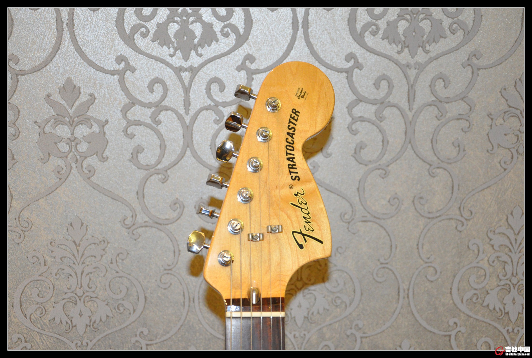 Fender 70s03.jpg