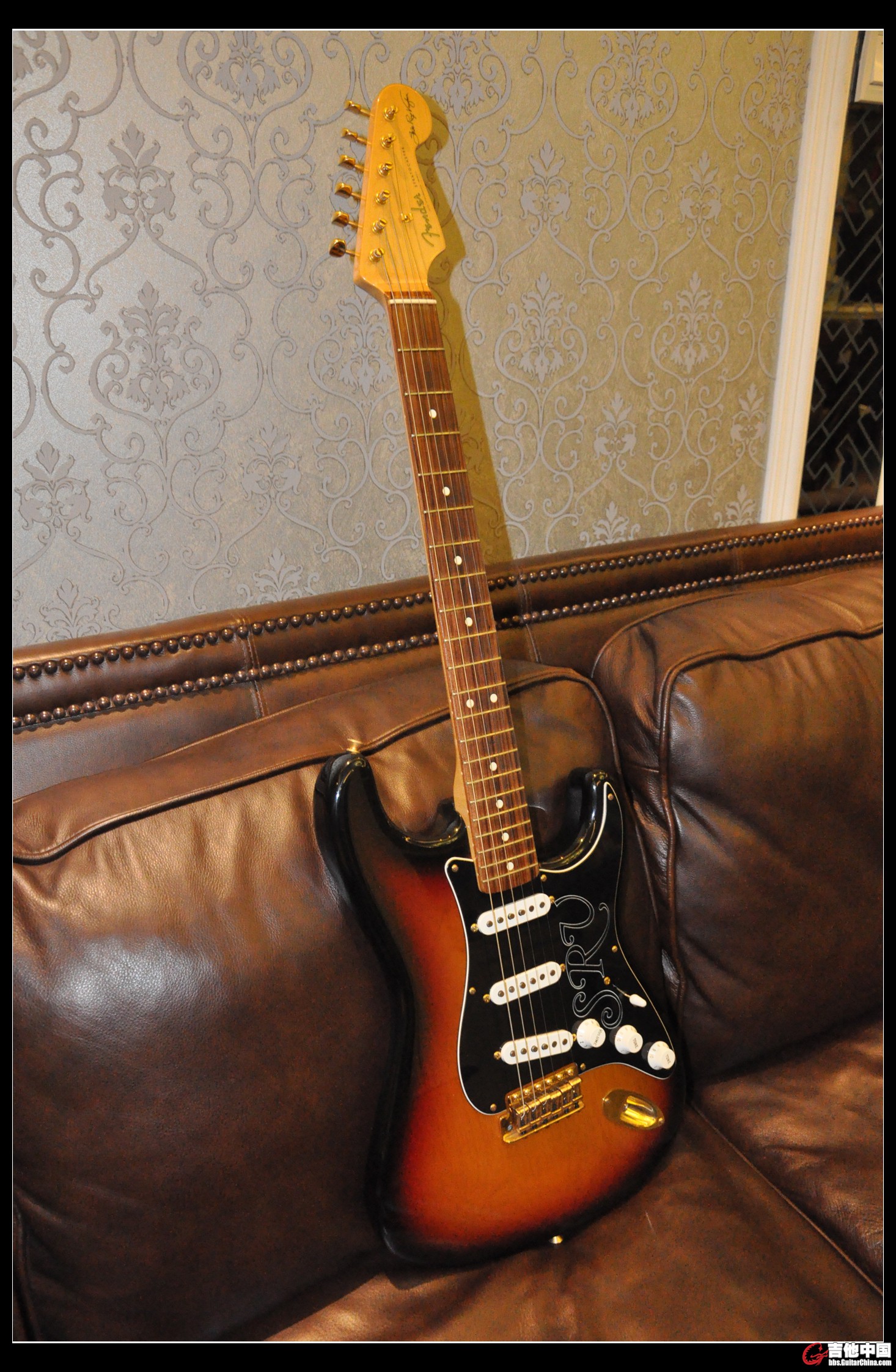 Fender SRV01.jpg