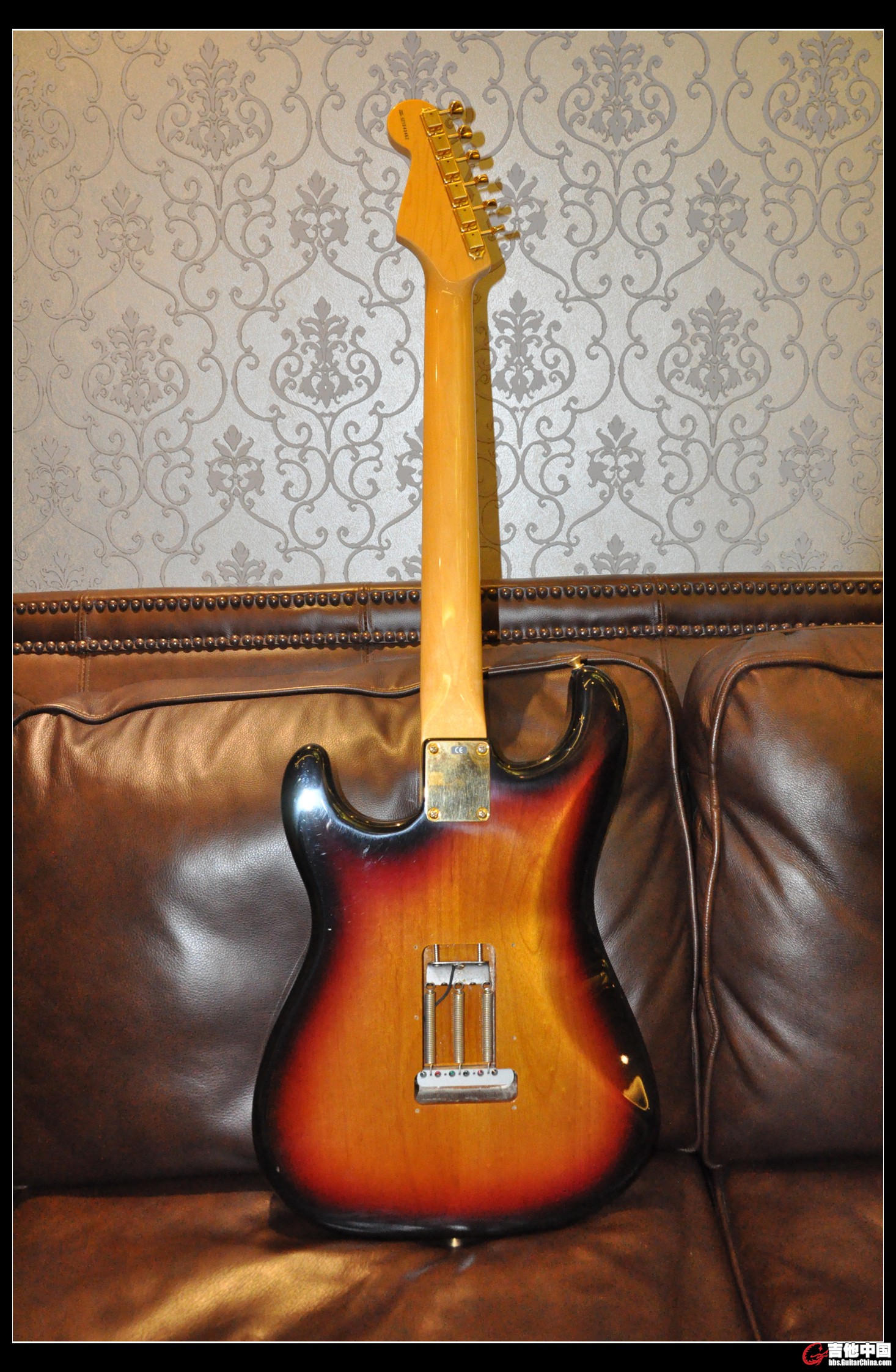 Fender SRV04.jpg