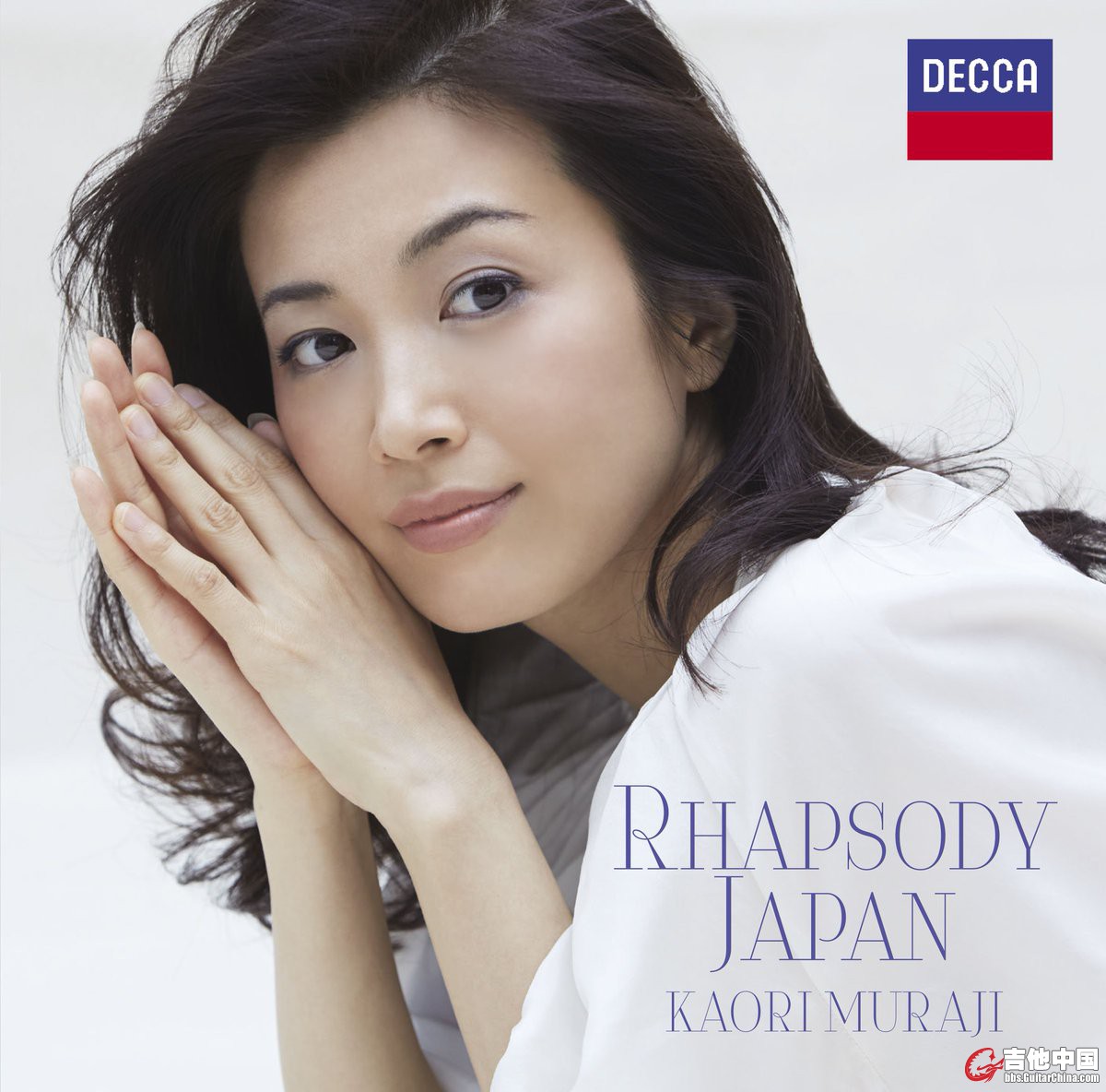 cover02.jpg