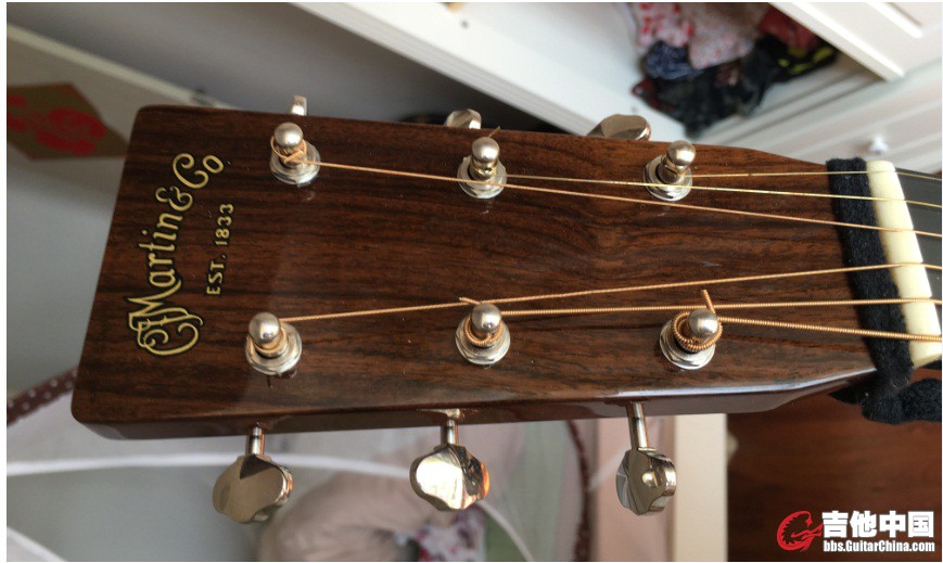 28EC5
